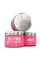 Помада матовая для укладки волос Immortal NYC Big Pink 100 мл NYC-555