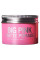 Помада матовая для укладки волос Immortal NYC Big Pink 100 мл NYC-555