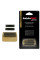 Сеточка с ножами для шейвера BaByliss PRO Foil FX02GE Gold FXRF2GE