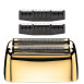 Сеточка с ножами для шейвера BaByliss PRO Foil FX02GE Gold FXRF2GE