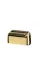 Сеточка с ножами для шейвера BaByliss PRO Foil FX02GE Gold FXRF2GE