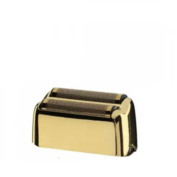 Сеточка с ножами для шейвера BaByliss PRO Foil FX02GE Gold FXRF2GE