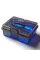 Ультразвуковой стерилизатор для парикмахерских инструментов Babyliss Pro Barber Sonic BDISBOXE