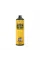 Спрей-лак для фиксации волос матовый Immortal Infuse Beton Hair Spray Full Matte 500 ml INF-37