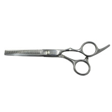 Профессиональные парикмахерские ножницы филировочные 6.0 SPL 90060-28