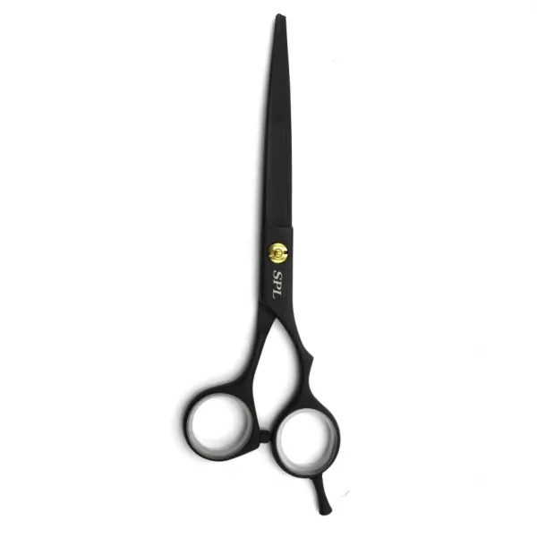 Профессиональные парикмахерские ножницы прямые 7.0 SPL 90064-70