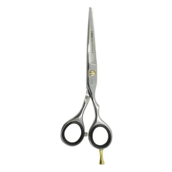 Ножницы парикмахерские прямые 6.0 SPL 90070-60