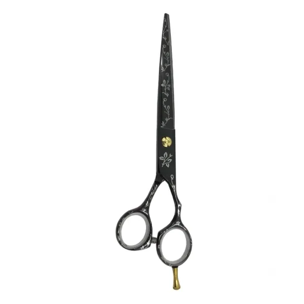 Ножницы парикмахерские прямые 7.0 SPL 95235-70