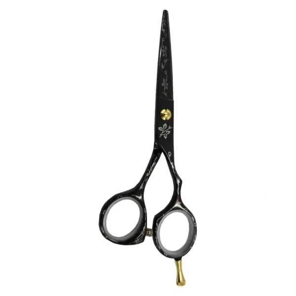 Ножницы парикмахерские прямые 5.0 SPL 95250-50