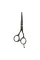Ножницы парикмахерские прямые 5.5 SPL 95250-55