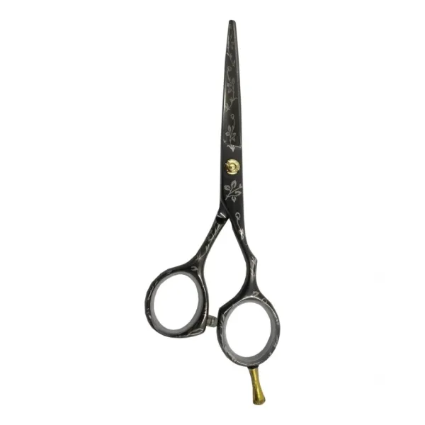 Ножницы парикмахерские прямые 5.5 SPL 95250-55