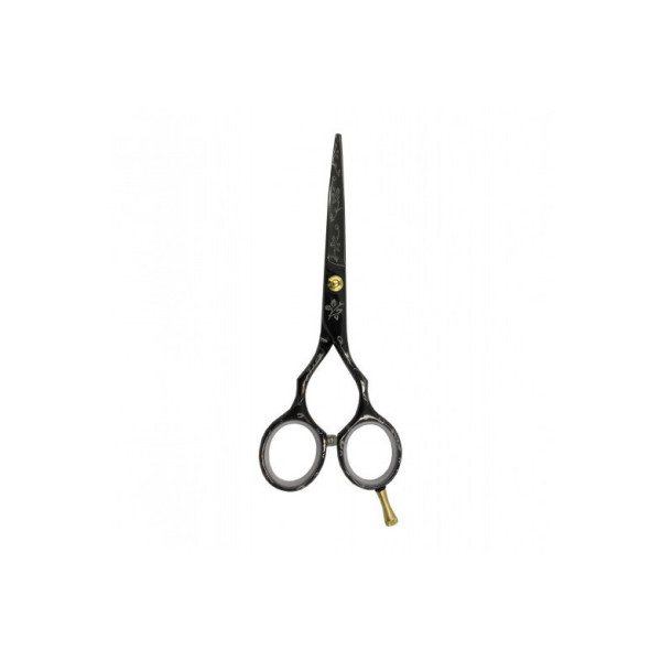 Ножницы парикмахерские прямые 5.5 SPL 95355-55