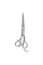 Ножницы парикмахерские прямые 6.0 SPL 96811-60