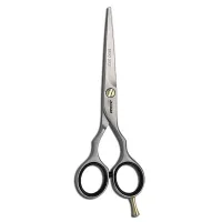 Ножницы парикмахерские для стрижки прямые 6.0 дюймов Jaguar Pre Style Ergo Slice J-82060, классика, слайсинг