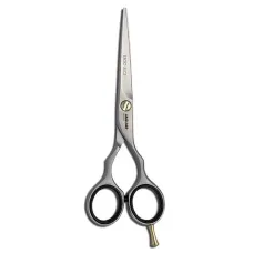 Ножницы парикмахерские для стрижки прямые 6.0 дюймов Jaguar Pre Style Ergo Slice J-82060, классика, слайсинг