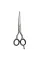 Ножницы парикмахерские для стрижки прямые 6.0 дюймов Jaguar Pre Style Ergo Slice J-82060, классика, слайсинг