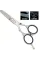Парикмахерские ножницы Jaguar Pre Style Relax Left J-823525 5.25" для левши, сатин, винт Vario