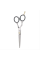 Парикмахерские ножницы Jaguar Pre Style Relax Left J-823525 5.25" для левши, сатин, винт Vario