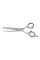 Ножницы филировочные для левши 5.25 дюймов Jaguar Pre Style Relax Left J-839525, Offset