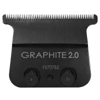 Ножовий блок для тримера BaByliss PRO Graphite FX 2.0 Blade FX707B2ZE