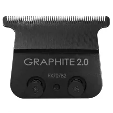 Ножевой блок для триммера BaByliss PRO Graphite FX 2.0 Blade FX707B2ZE