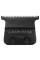 Ножевой блок для триммера BaByliss PRO Graphite FX 2.0 Blade FX707B2ZE