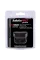 Ножевой блок для триммера BaByliss PRO Graphite FX 2.0 Blade FX707B2ZE