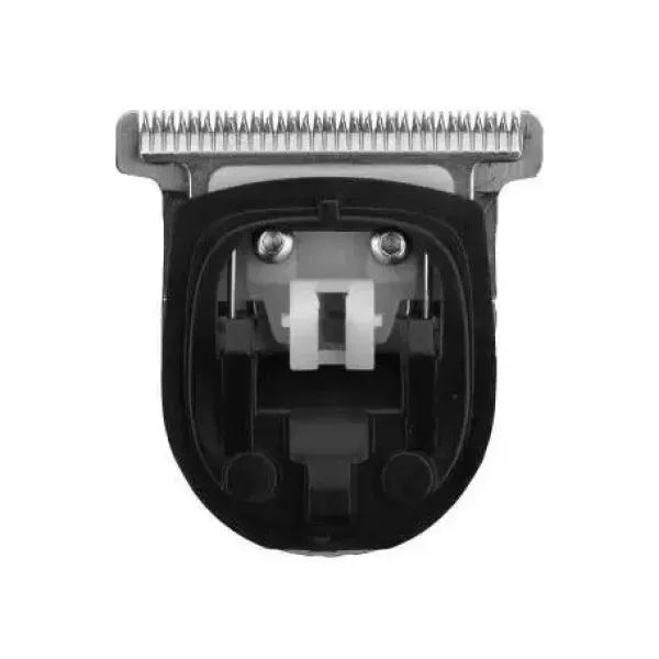Ножевой блок для триммеров BaByliss PRO FX7880, FX8705 4Artists Replacement T-Blade FX7880TME, 0.2 мм, T-образный