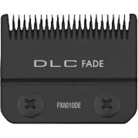 Ножовий блок для машинок BaByliss Pro FX8700, FX825E DLC Fade Blade FX8010DE, 0.8 мм, фейдинг