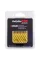 Ножовий блок для машинок BaByliss Pro FX8700 4Artists Replacement Blade Gold FX8700GME, 0.8 мм, DLC