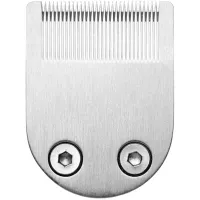 Ножовий блок для тримера BaByliss PRO 4Artists Replacement U-Blade FX7880UME