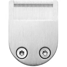 Ножевой блок для триммера BaByliss PRO 4Artists Replacement U-Blade FX7880UME