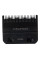 Ножевой блок для машинок BaByliss PRO FX8700, FX825E Lame Fade Graphite FX8010BME, 0.8 мм, фейдинг