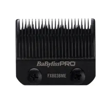 Ножевой блок для машинки BaByliss PRO Taper Blade Graphite FX803BME