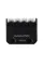 Ножевой блок для машинки BaByliss PRO Taper Blade Graphite FX803BME