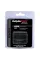Ножевой блок для машинки BaByliss PRO Taper Blade Graphite FX803BME