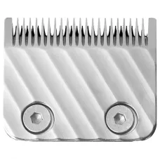 Ножевой блок для машинки BaByliss PRO 4Artists Replacement Blade FX8700ME