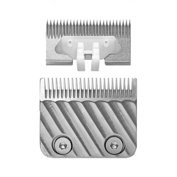 Ножевой блок для машинки BaByliss PRO 4Artists Replacement Blade FX8700ME