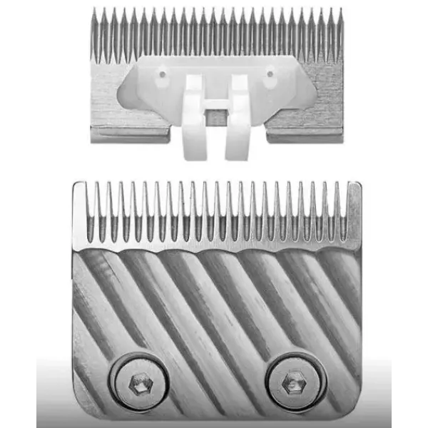 Ножевой блок для машинки BaByliss PRO 4Artists Replacement Blade FX8700ME