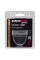 Ножевой блок для фейда BaByliss PRO FX3 DLC Titanium Fade Blade FX903BME