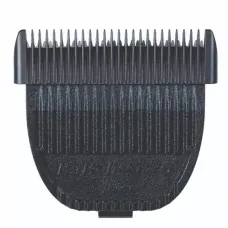 Ножевой блок для фейда BaByliss PRO FX3 DLC Titanium Fade Blade FX903BME