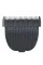 Ножевой блок для фейда BaByliss PRO FX3 DLC Titanium Fade Blade FX903BME
