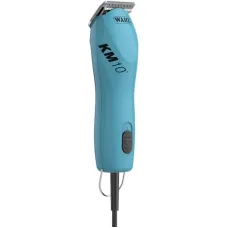 Машинка для стрижки животных сетевая Wahl KM10 1261-0470
