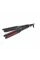 Выпрямитель для волос Ga.Ma S-QUATTRO Ion Digital Tourmaline GI4010, 4 пластины, турмалин, 140–230°C