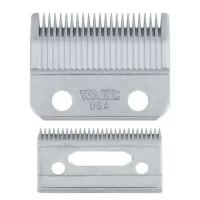 Ножевой блок для машинки Wahl Super Taper 1 мм - 3.5 мм 01006-416