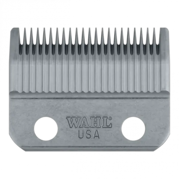 Ножевой блок для машинки Wahl Super Taper 1 мм - 3.5 мм 01006-416
