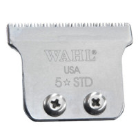Ножевой блок для триммера Wahl T-Shaped Detailer Hero 0.4 мм 01062-1116