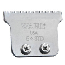 Ножевой блок для триммера Wahl T-Shaped Detailer Hero 0.4 мм 01062-1116