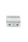 Ножовий блок для машинок Wahl 5 Star Standard Blade Set 02191-116, зріз 0.5-1.2 мм