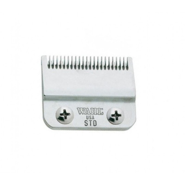 Ножовий блок для машинок Wahl 5 Star Standard Blade Set 02191-116, зріз 0.5-1.2 мм